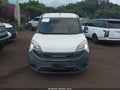 2019 Ram ProMaster City — photo 12 of 19 | VIN ZFBHRFAB7K6M00121