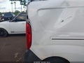 2019 Ram ProMaster City — photo 17 of 19 | VIN ZFBHRFAB7K6M00121
