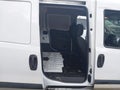 2019 Ram ProMaster City — photo 8 of 19 | VIN ZFBHRFAB7K6M00121