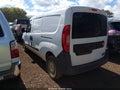 2019 Ram ProMaster City — photo 3 of 19 | VIN ZFBHRFAB7K6M00121