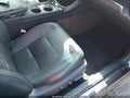 Photo 5 of 16 — 2013 Toyota Avalon