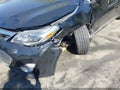 Photo 6 of 16 — 2013 Toyota Avalon