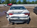 Photo 17 of 17 — 2017 Lexus ES 350