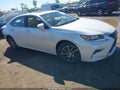 Photo 1 of 17 — 2017 Lexus ES 350