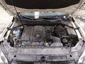 Photo 10 of 21 — 2013 Volkswagen Passat