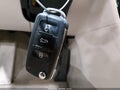 Photo 11 of 21 — 2013 Volkswagen Passat