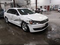 Photo 1 of 21 — 2013 Volkswagen Passat