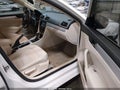 Photo 5 of 21 — 2013 Volkswagen Passat