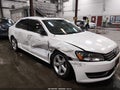 Photo 6 of 21 — 2013 Volkswagen Passat