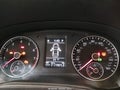 Photo 7 of 21 — 2013 Volkswagen Passat
