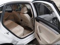 Photo 8 of 21 — 2013 Volkswagen Passat
