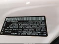 Photo 9 of 21 — 2013 Volkswagen Passat