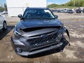 Photo 12 of 16 — 2024 Subaru Crosstrek
