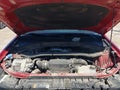 Photo 10 of 18 — 2023 Ford Explorer