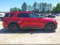 Photo 14 of 18 — 2023 Ford Explorer