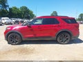 Photo 15 of 18 — 2023 Ford Explorer