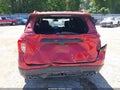 Photo 6 of 18 — 2023 Ford Explorer