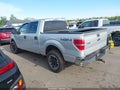 Photo 3 of 16 — 2014 Ford F-150