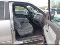 Photo 5 of 16 — 2014 Ford F-150