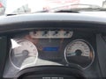 Photo 7 of 16 — 2014 Ford F-150
