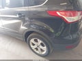 Photo 6 of 11 — 2013 Ford Escape