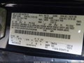 Photo 9 of 11 — 2013 Ford Escape