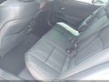 2025 Lexus ES 300h — photo 8 of 16 | VIN 58AEA1C17SU055638