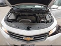 Photo 10 of 16 — 2019 Chevrolet Impala