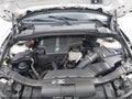 Photo 10 of 11 — 2014 BMW X1