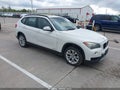 Photo 1 of 11 — 2014 BMW X1