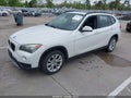 Photo 2 of 11 — 2014 BMW X1