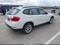Photo 4 of 11 — 2014 BMW X1