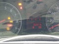 Photo 7 of 17 — 2008 Infiniti G35