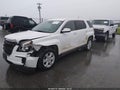 Photo 2 of 11 — 2016 GMC Terrain