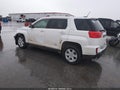 Photo 3 of 11 — 2016 GMC Terrain