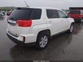 Photo 4 of 11 — 2016 GMC Terrain