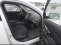 Photo 5 of 11 — 2016 GMC Terrain