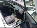 Photo 5 of 17 — 2004 Pontiac Grand Am
