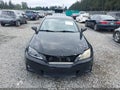 Photo 13 of 19 — 2012 Lexus IS 250
