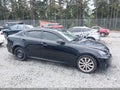 Photo 14 of 19 — 2012 Lexus IS 250