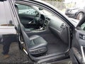 Photo 18 of 19 — 2012 Lexus IS 250