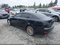 Photo 3 of 19 — 2012 Lexus IS 250