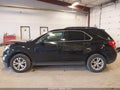 Photo 14 of 16 — 2017 Chevrolet Equinox
