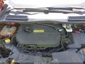 Photo 10 of 15 — 2013 Ford Escape