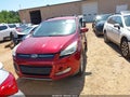 Photo 11 of 15 — 2013 Ford Escape