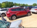 Photo 4 of 15 — 2013 Ford Escape