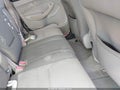 Photo 8 of 15 — 2013 Ford Escape