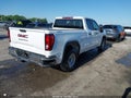 2025 GMC Sierra 1500 — photo 4 of 18 | VIN 1GTRUAED4SZ139804
