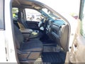 2025 GMC Sierra 1500 — photo 5 of 18 | VIN 1GTRUAED4SZ139804