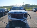 2025 GMC Sierra 1500 — photo 6 of 18 | VIN 1GTRUAED4SZ139804